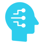AI and Data Science