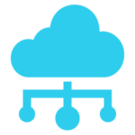 Cloud Computing