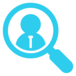 Staffing Solutions and Talent Acquisition
